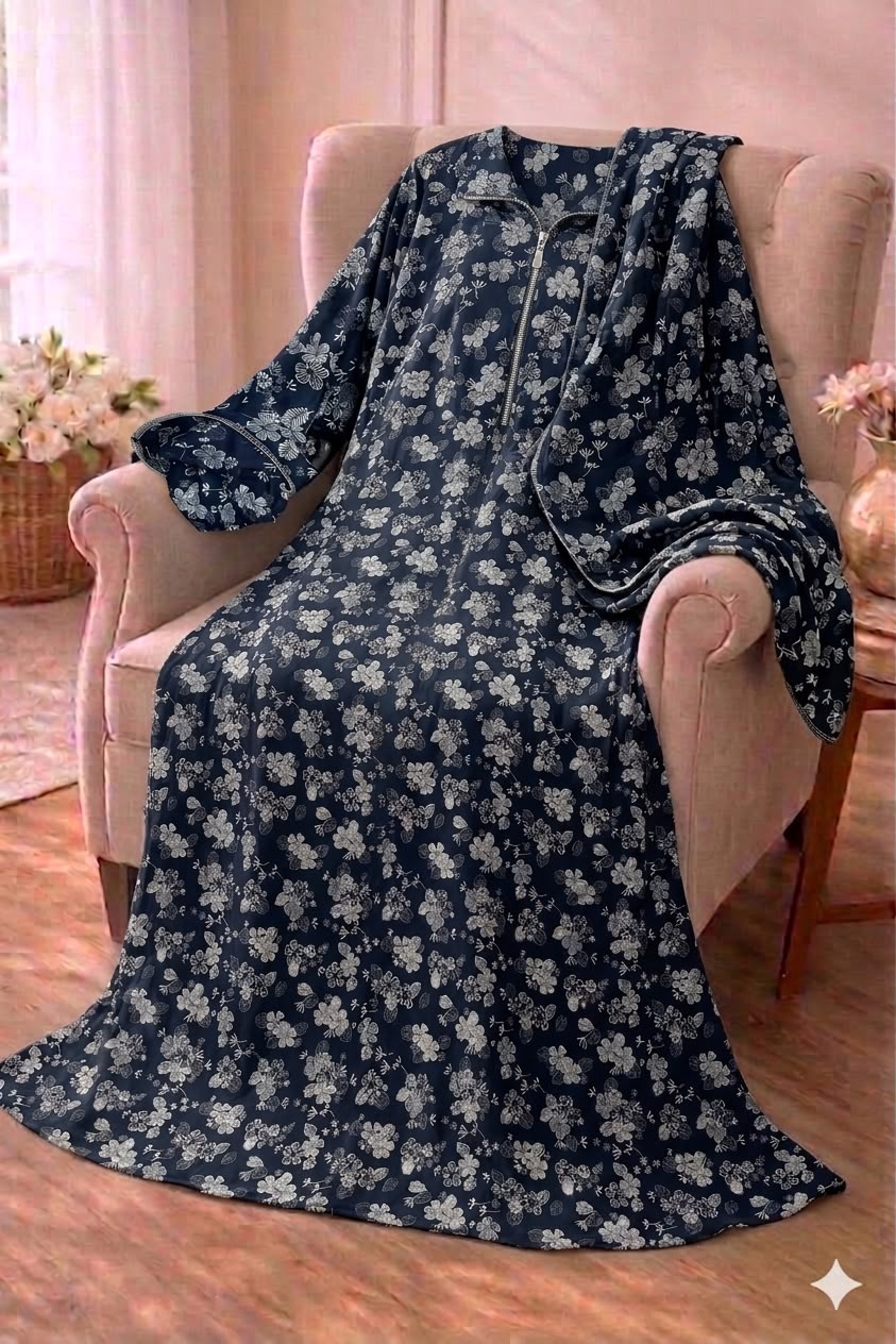 اسدال