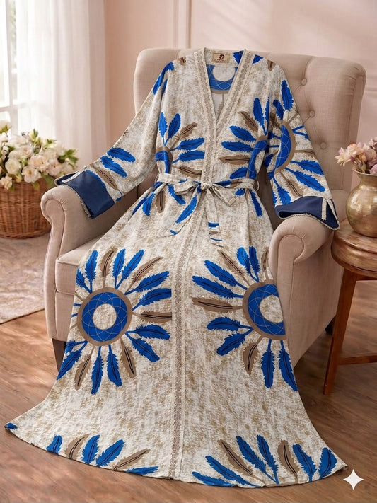 فيسكوز 1