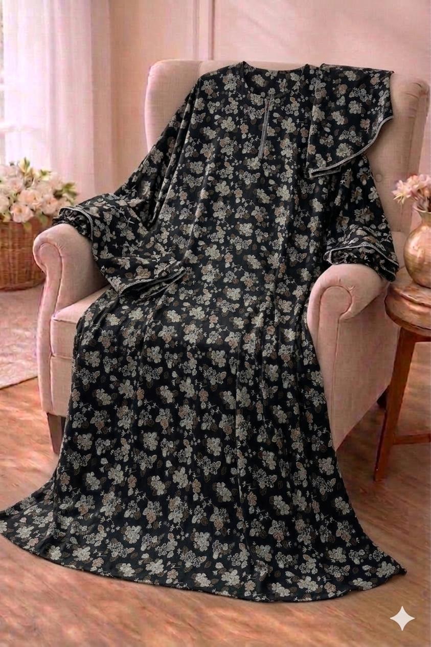 اسدال