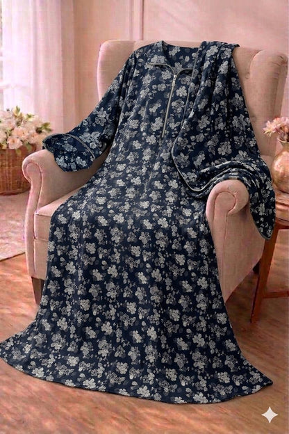 اسدال