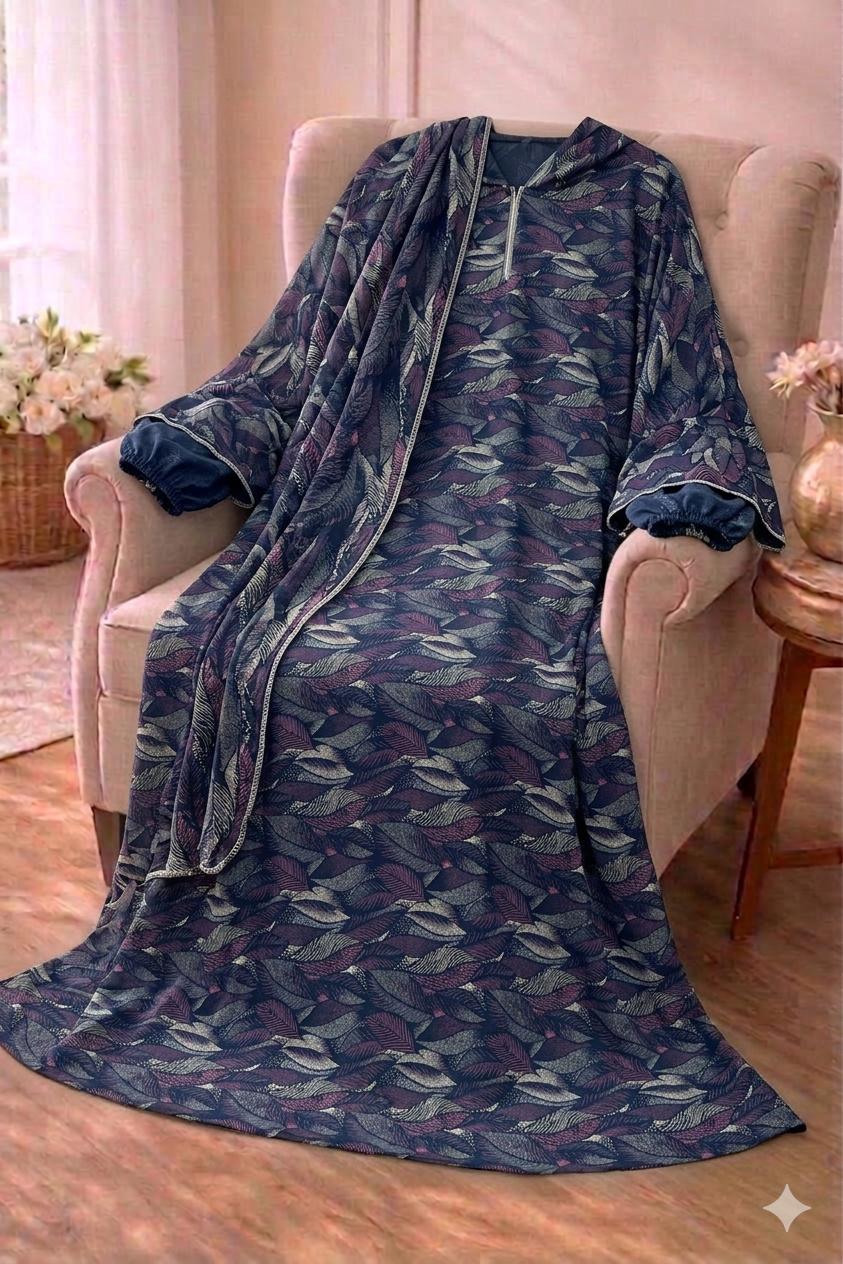 اسدال