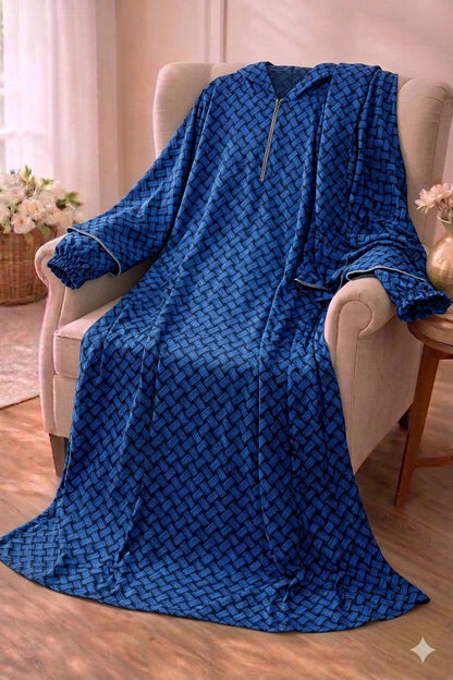 اسدال