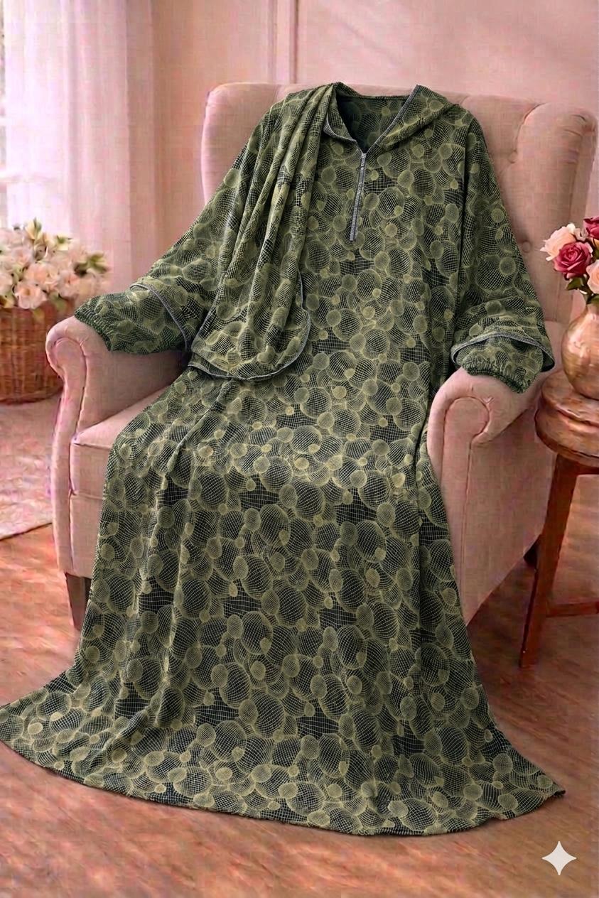 اسدال