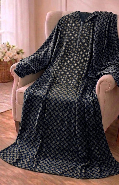 اسدال