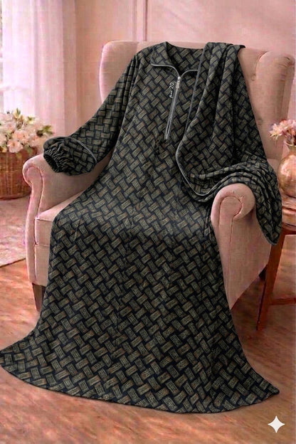 اسدال