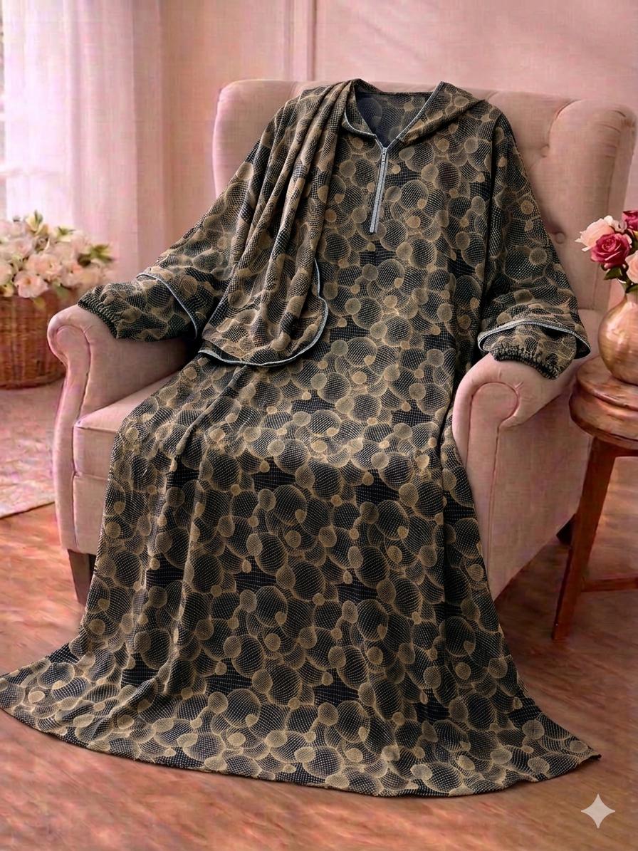 اسدال