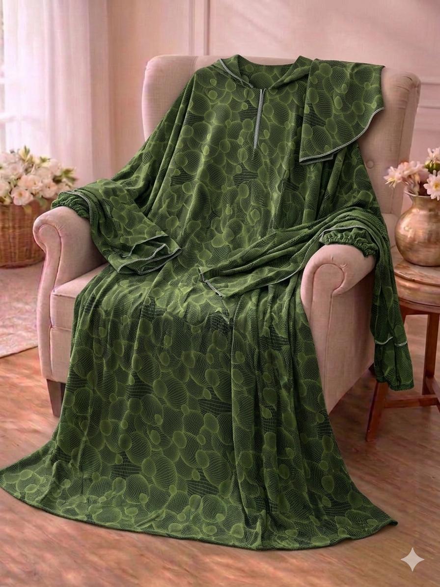 اسدال