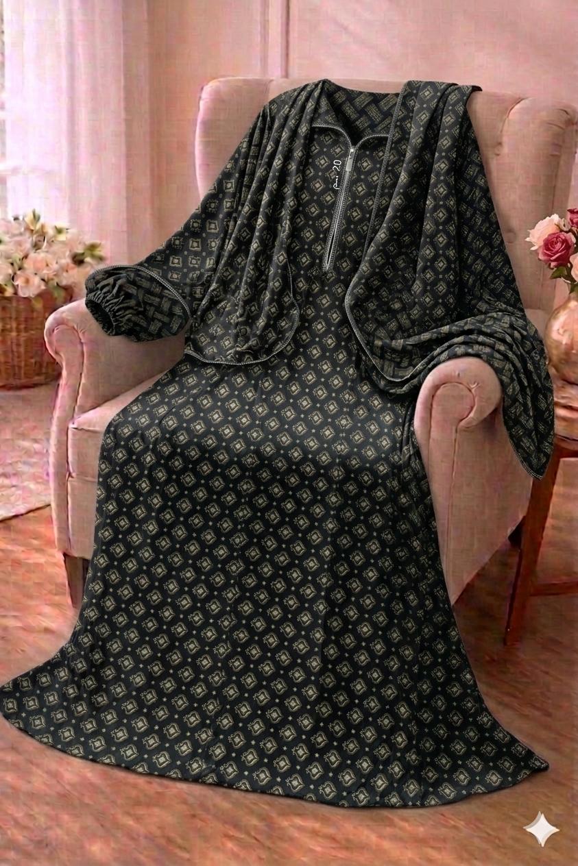 اسدال