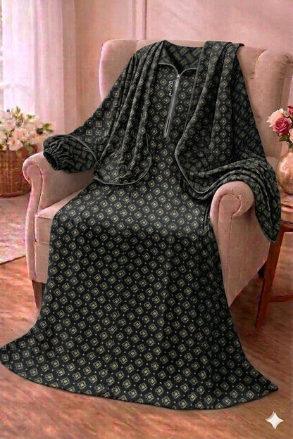 اسدال