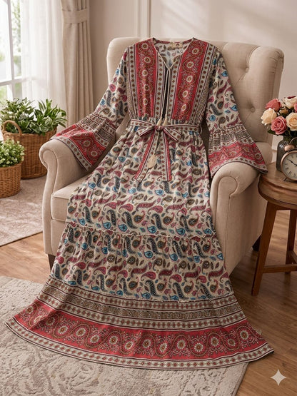 اميمة