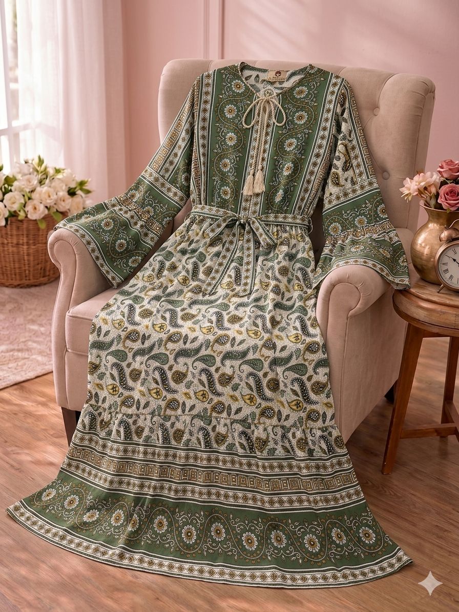 اميمة