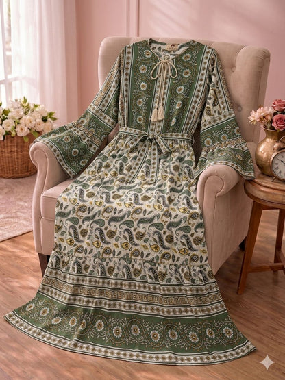 اميمة