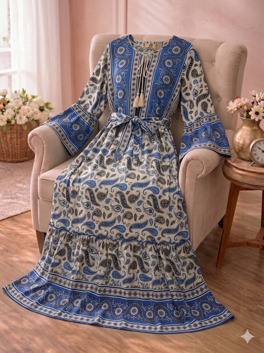 اميمة