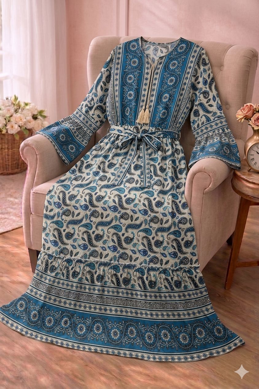 اميمة