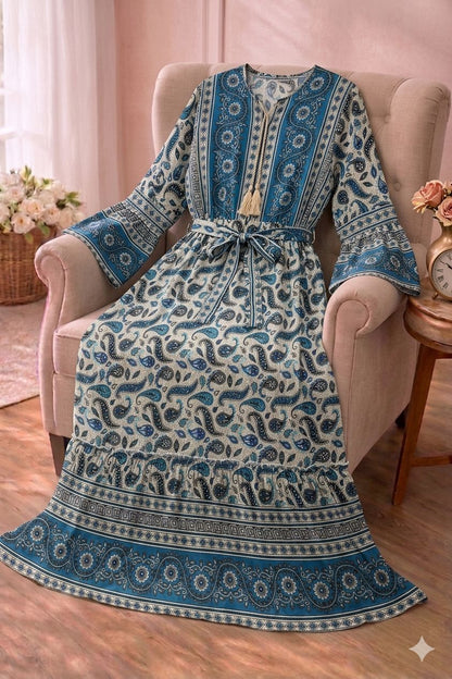 اميمة