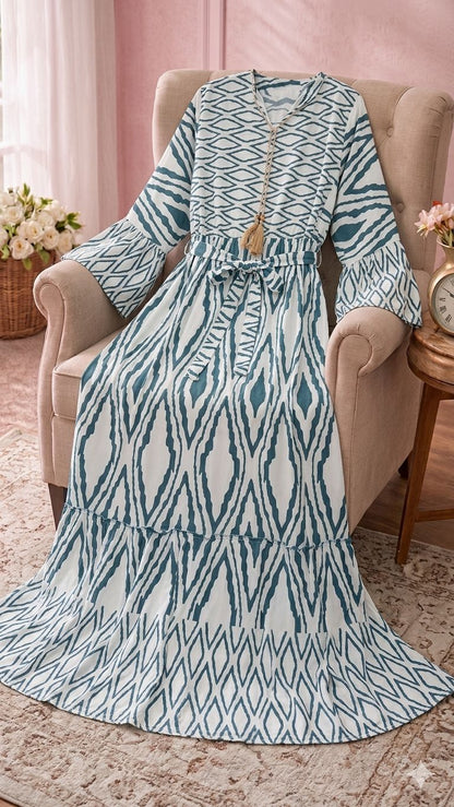 نهال