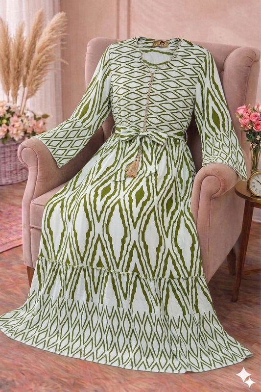 فيسكوز 1
