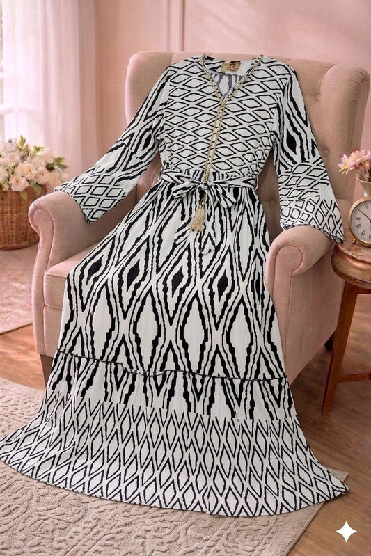 فيسكوز 1