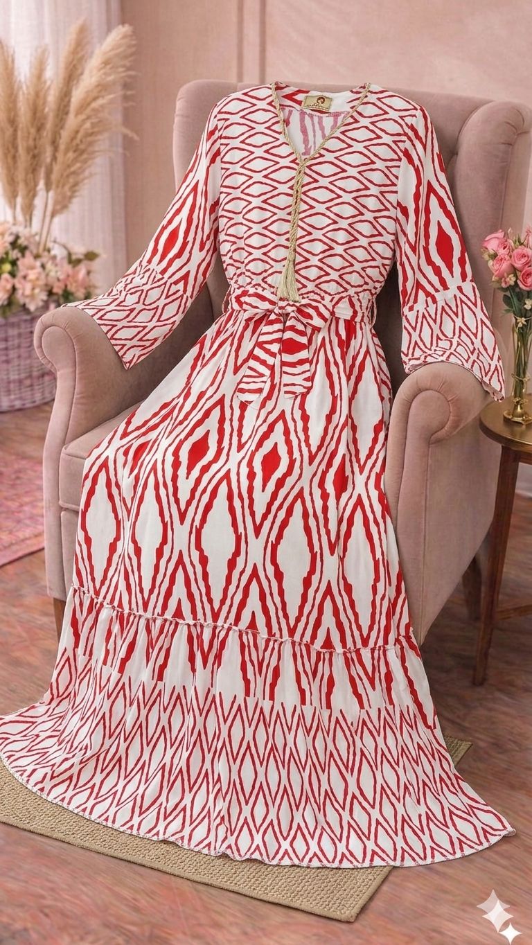 نهال
