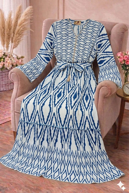 نهال