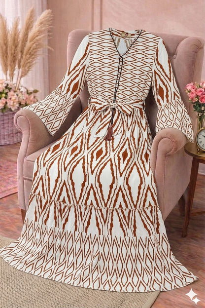 نهال